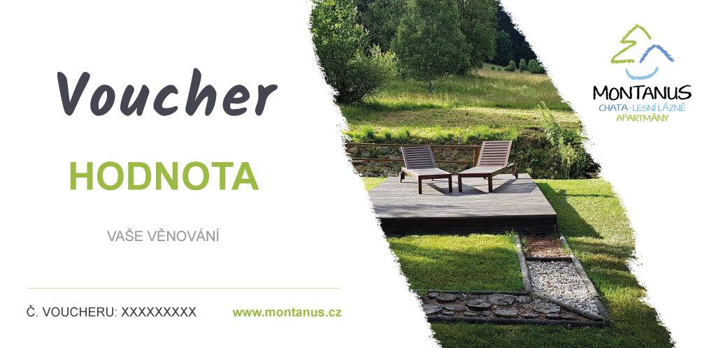 Voucher No. 2